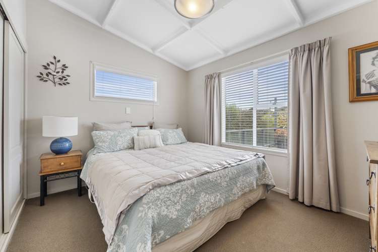 45 Koputara Road Himatangi Beach_7