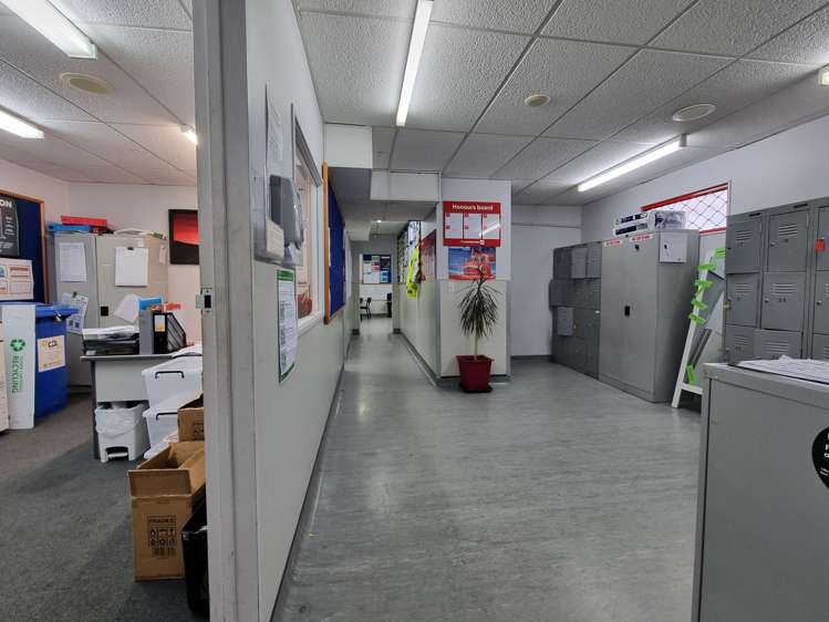 145-149 Victoria Street Dargaville_10