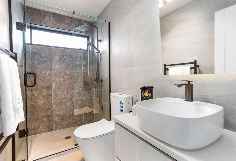 55d Rutland Road Mount Wellington_12