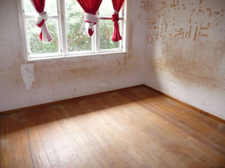 9 Bexhill Terrace Tirau_9