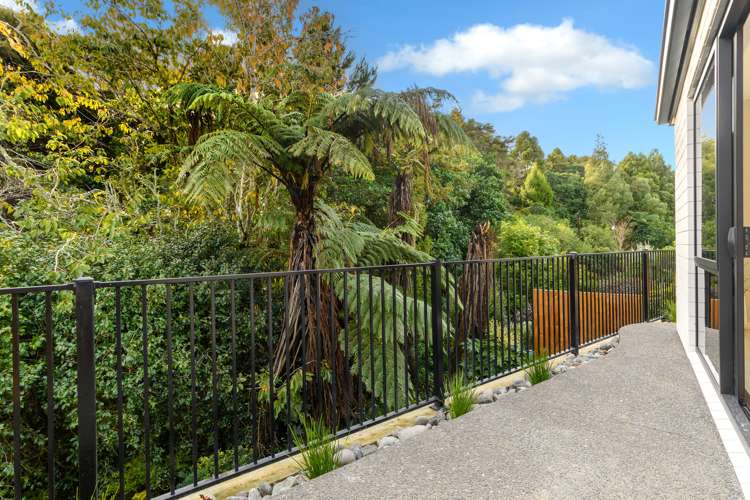 5 Lily Pond Lane Katikati_4