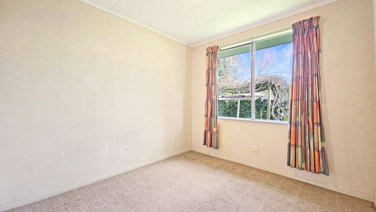11 Turquoise Place Pukehangi_10