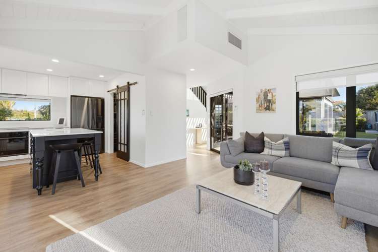 253 Devonport Road Tauranga Central_11