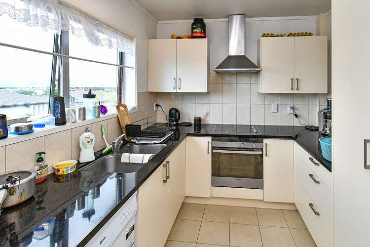 1/75a Udys Road Pakuranga_3