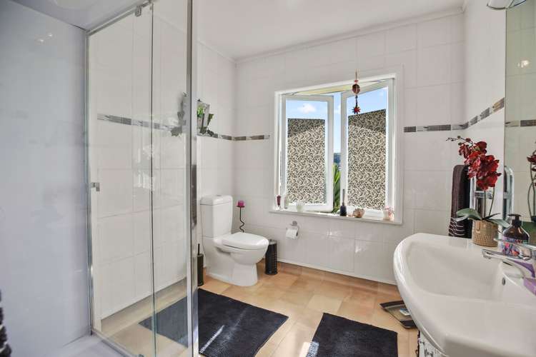 32 Ailsa Street Te Kuiti_17