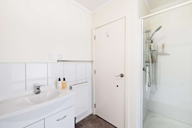 352B Woodlands Road Waihi_10