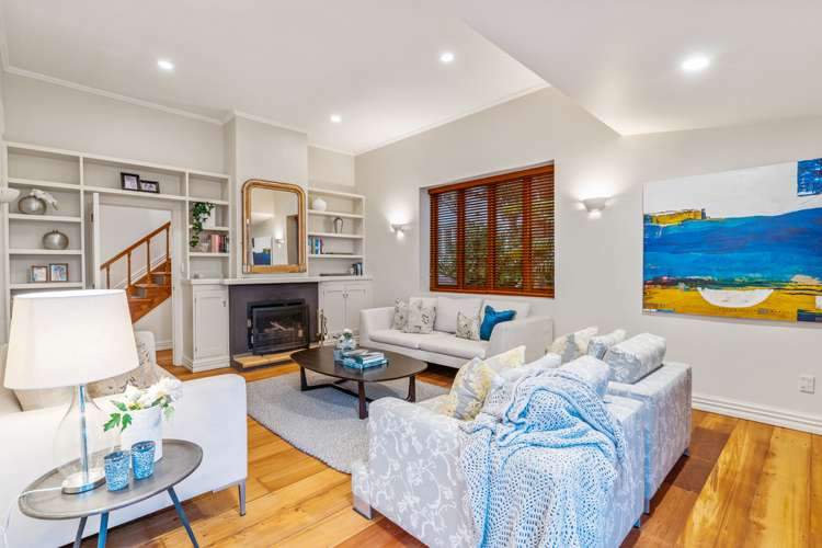 34 Picton Street Freemans Bay_9