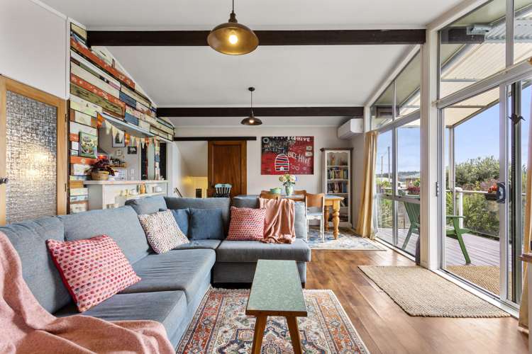 14 Shortt Avenue Mangere Bridge_9