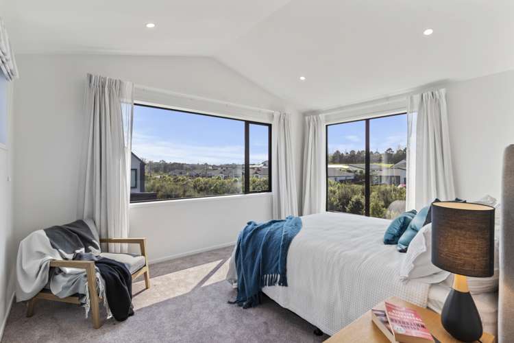 40 Pampas Drive Wainui_13