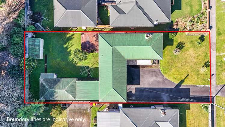 6 Fitzgerald Avenue Matamata_13