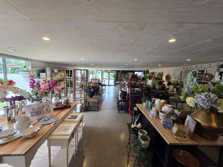 1 Main Street Greytown_1