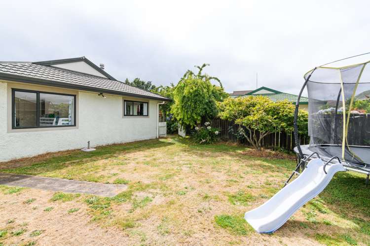 7 Jamesdale Court Ashhurst_21