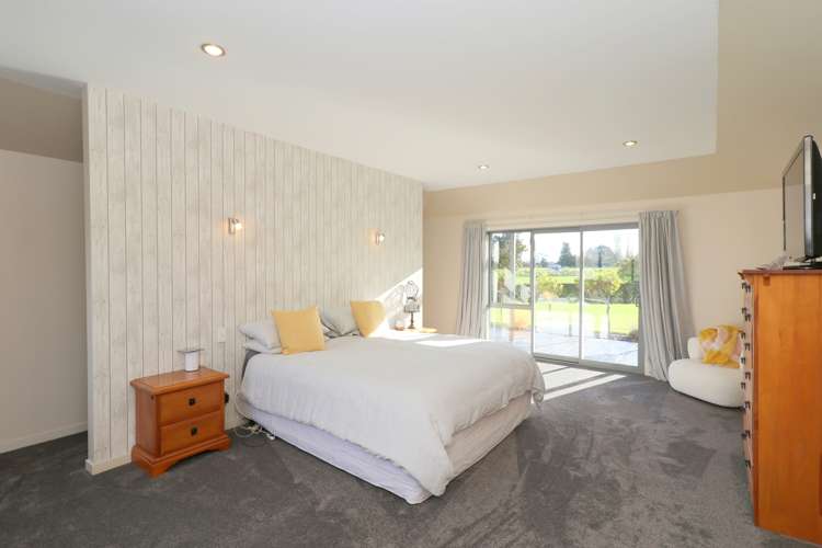 11 Lady Barkly Road Winton_12