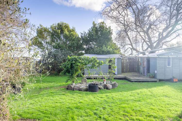 427 Wallace Road Ruawai_39