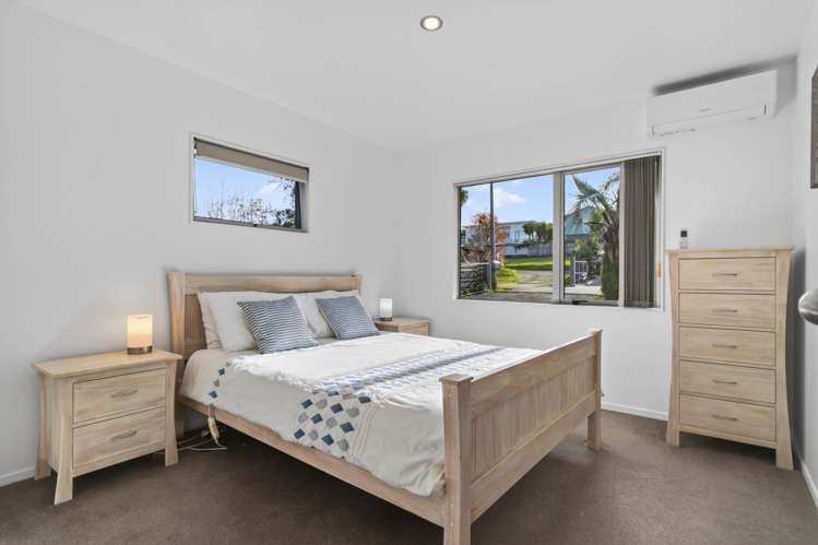 5 Kakapo Place Mangawhai_11