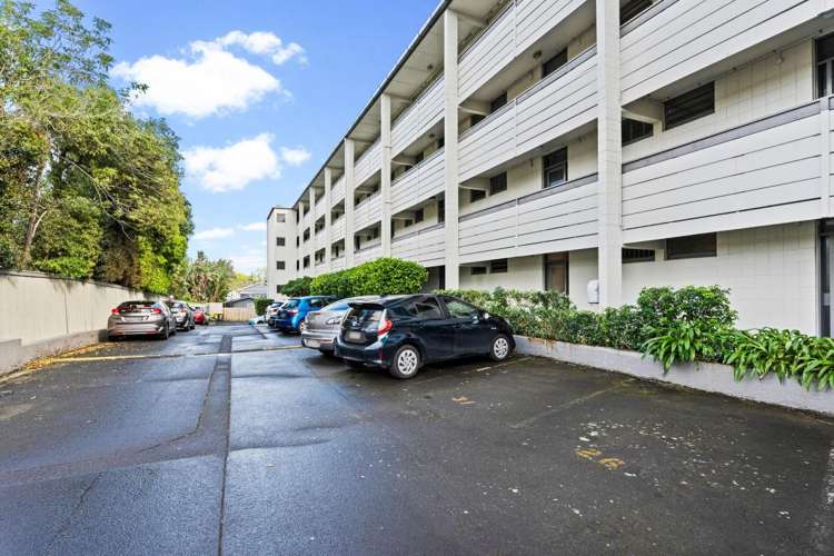 26/18 Edenvale Crescent Mount Eden_9