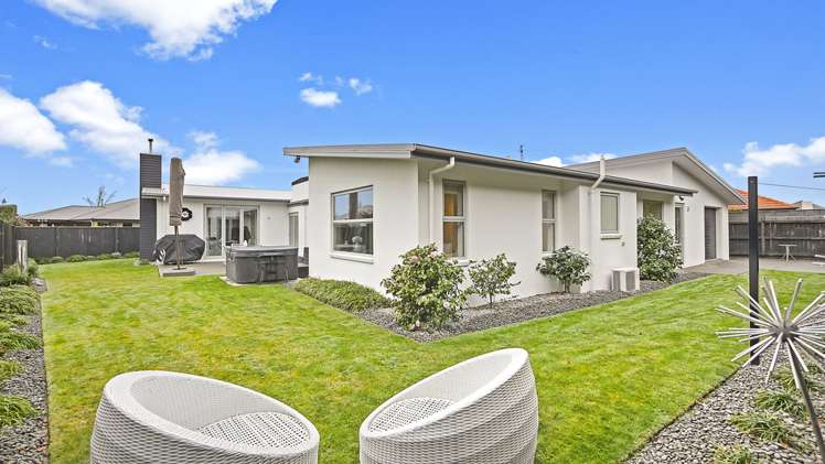 27 Globe Bay Drive Templeton_0