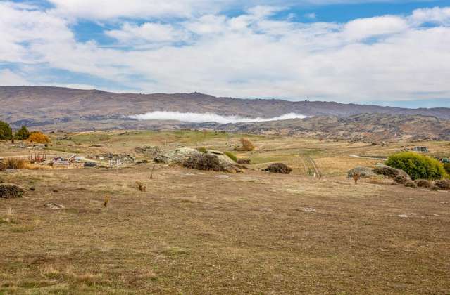 15 You Chow Lane Alexandra_3