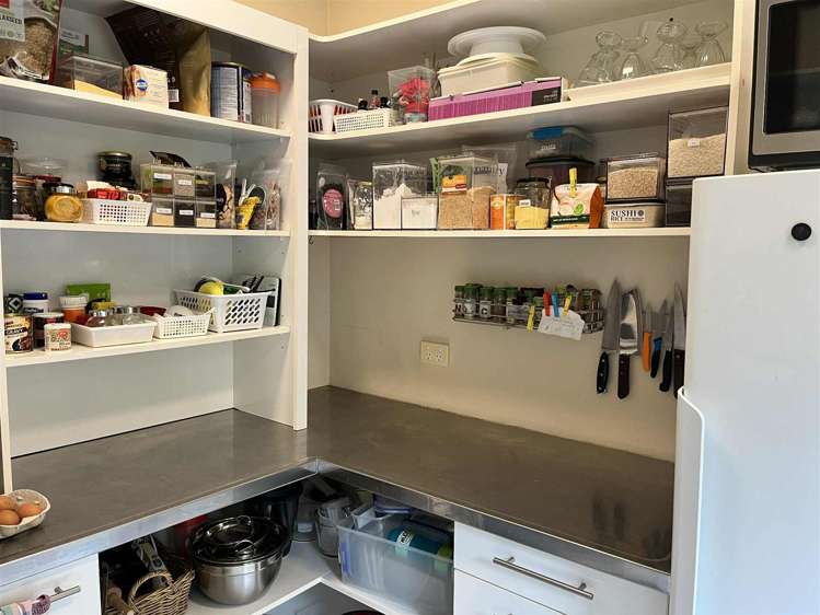 4667 Haast Highway Bruce Bay_18