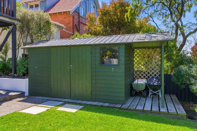 85 Norfolk Street St Clair_32