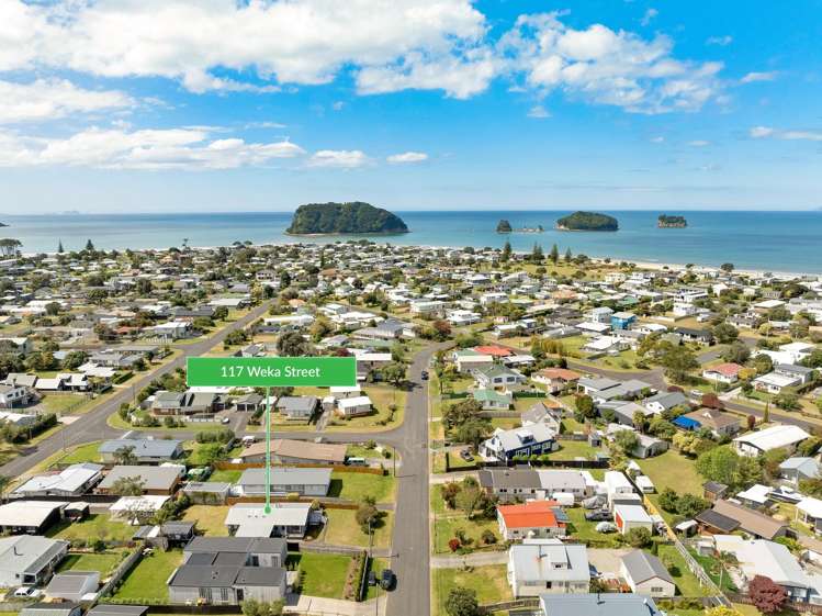 117 Weka Street Whangamata_1