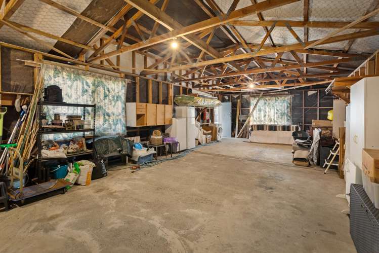 412 Seaforth Road Waihi Beach_29