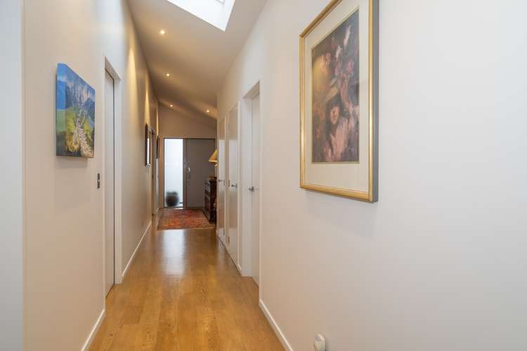 87 Racecourse Road Allenton_16