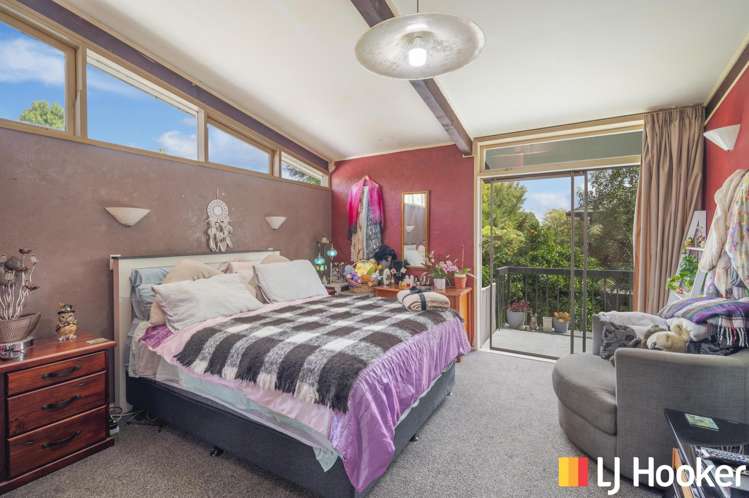 57 Iles Road Lynmore_9