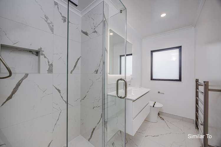 11 Te Whaiti Road Te Kauwhata_13