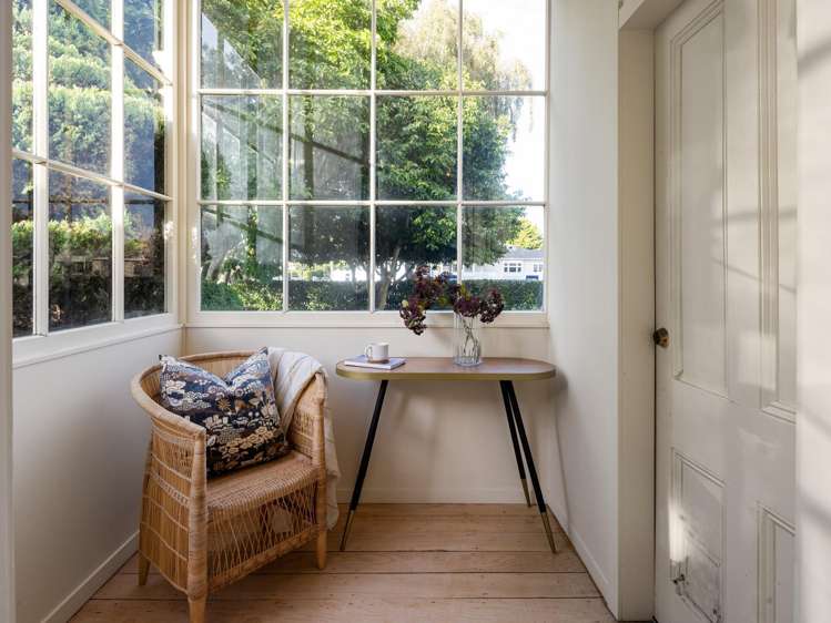 103 Grey Street Hamilton East_5