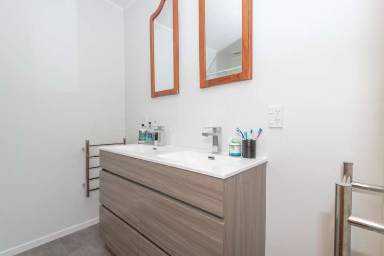 28A Marlborough Street Silverstream_16