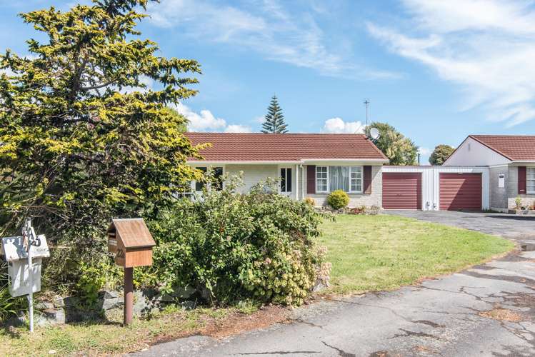 23 Nola Avenue Raumati Beach_14