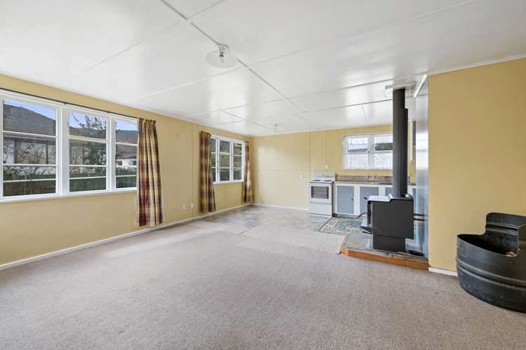 8 Devon Street Tapanui_7