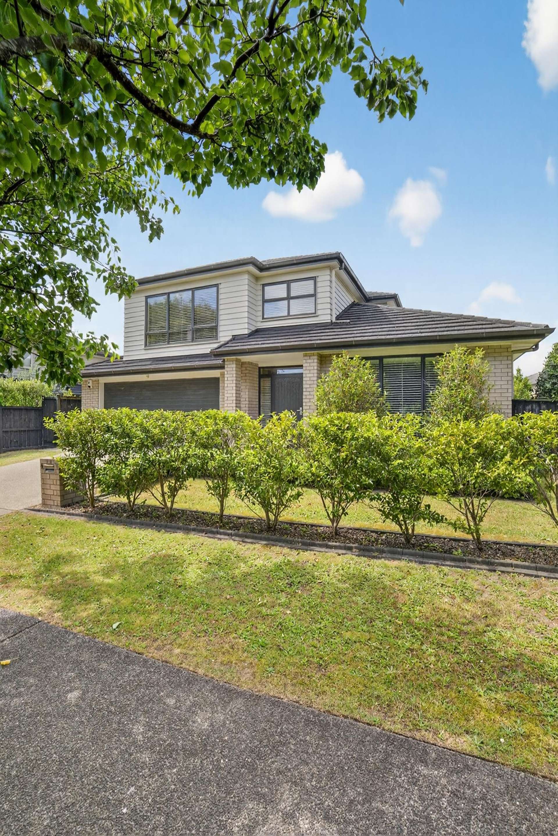 4 Springcrest Drive Karaka_0