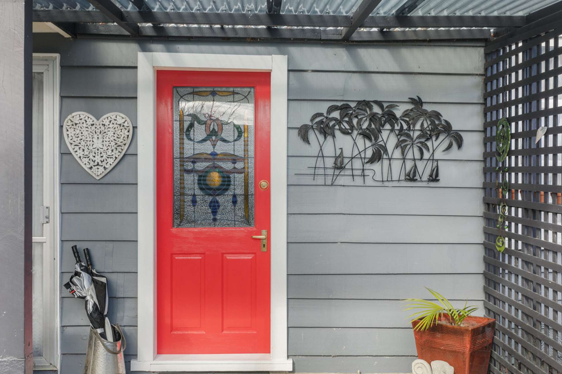 734a Mount Pleasant Road Thames_0