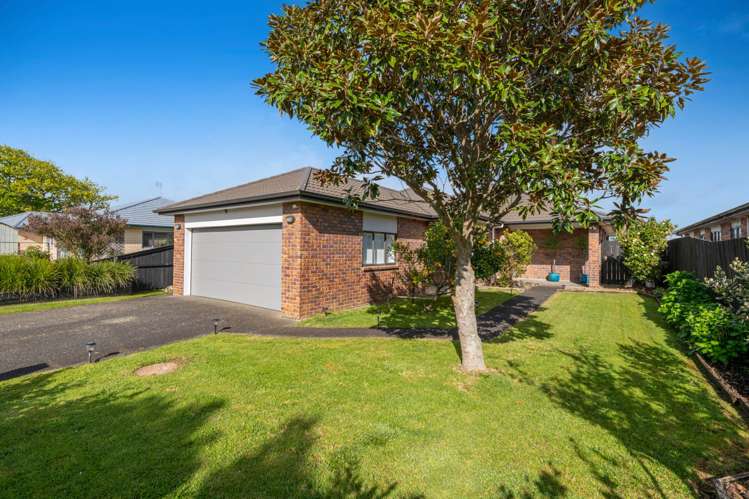 32 Fordyce Road Parakai_28