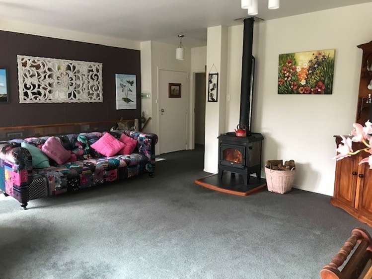 48 Joyces Road Paihia_11