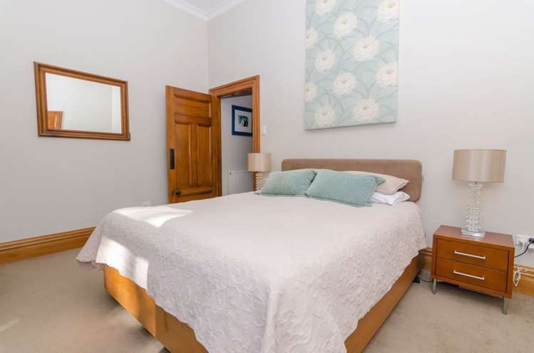 52 Wood Street Greytown_9