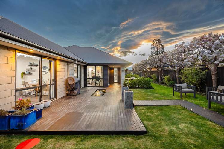 26 Aspen Street Rangiora_22