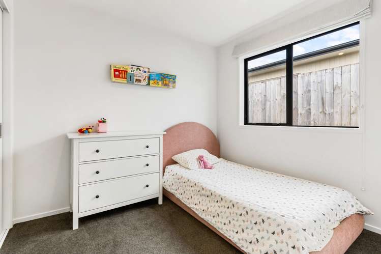 17 Joseph Kokich Avenue Swanson_15