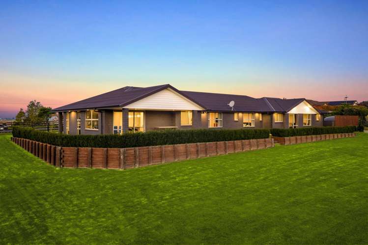 54 Te Ara Aukati Terrace Pokeno_11