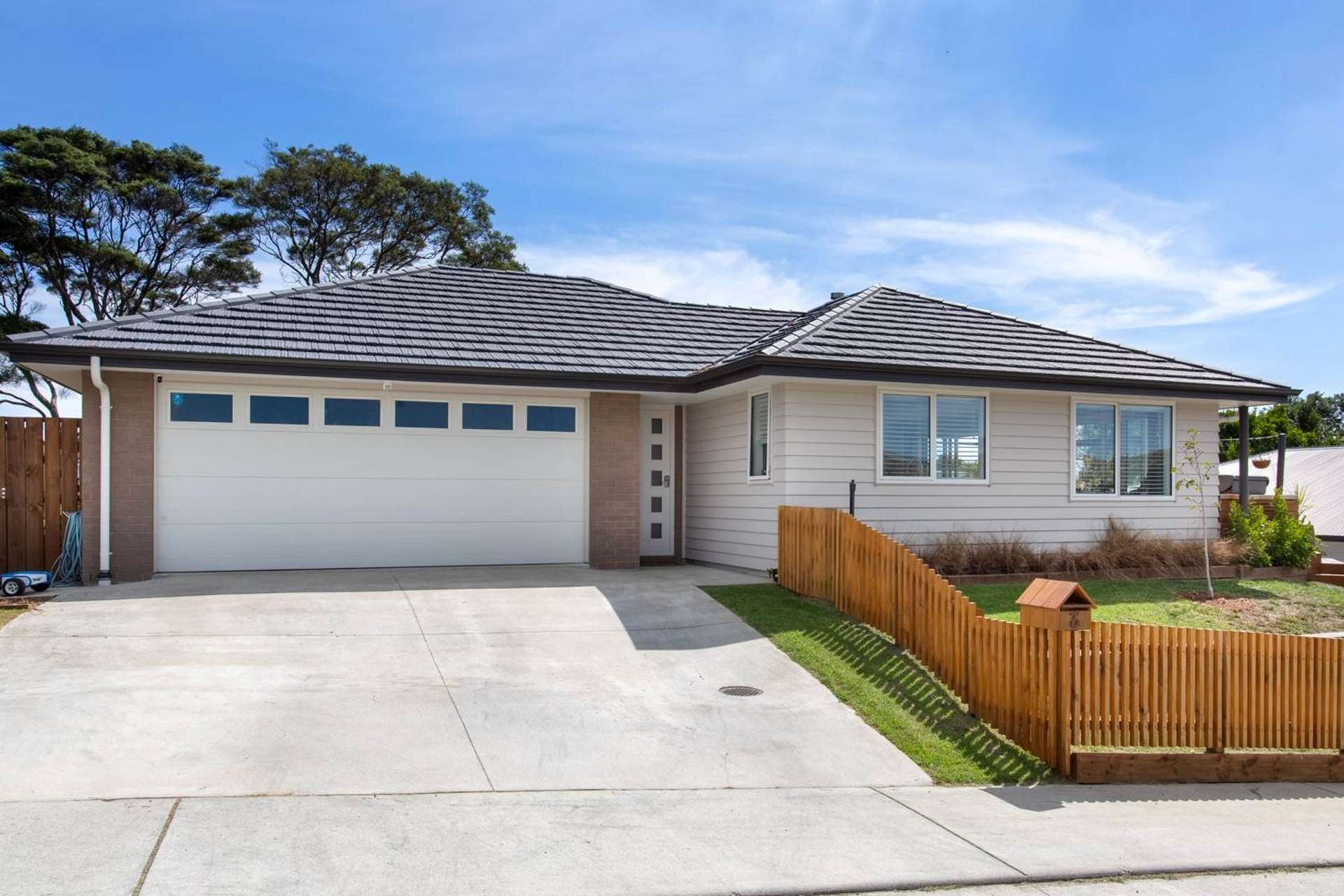 3 Lewann Lane Helensville_0