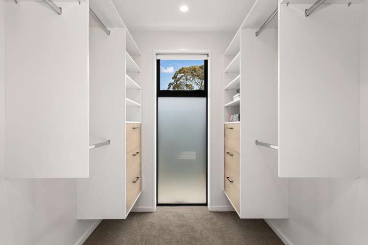 4 Emily Knowles Drive Hoon Hay_11