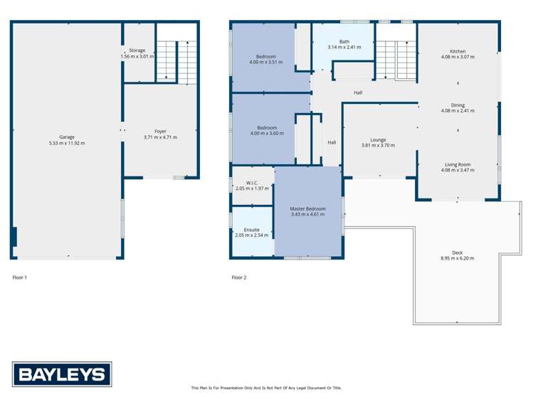 64B Maunganui Road Mt Maunganui_24