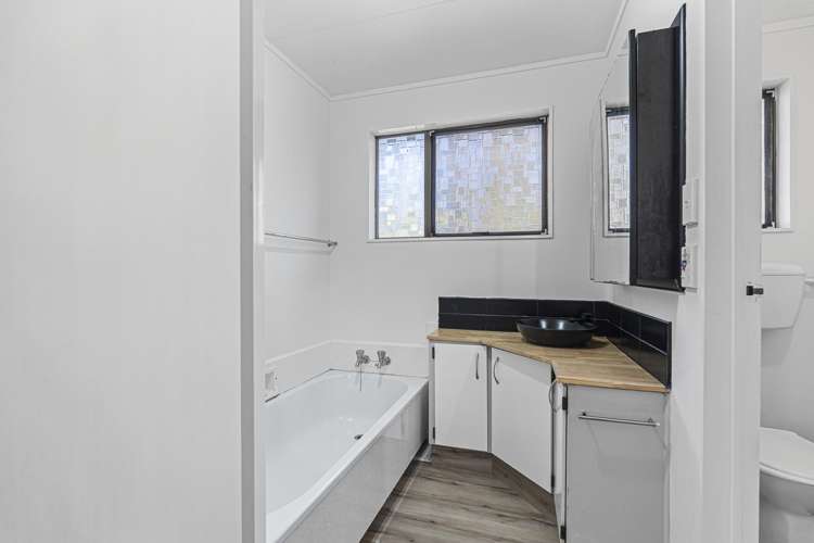 13A Gardenia Avenue Bell Block_13