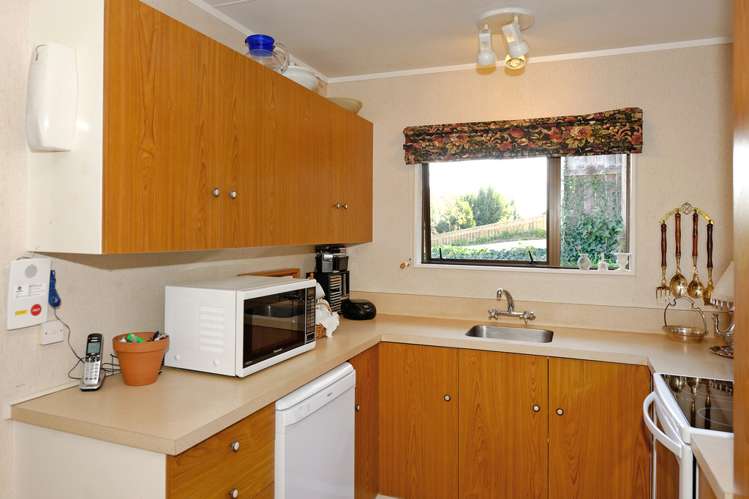 10 Win Place Richmond_8