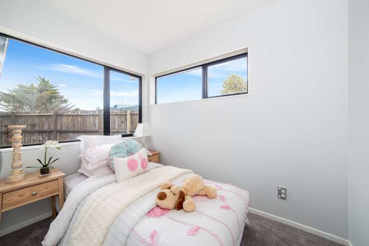 71c Solar Road Glen Eden_11