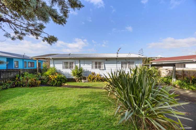 2/16 Eulogy Place Randwick Park_10