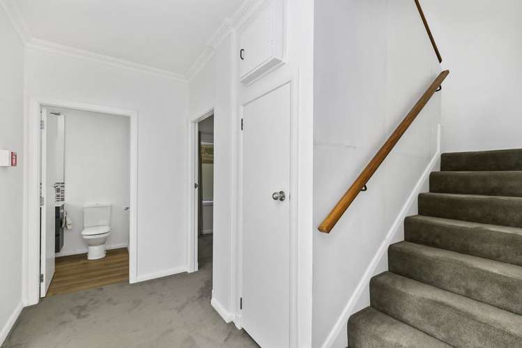 3/268 Oriental Parade Oriental Bay_19