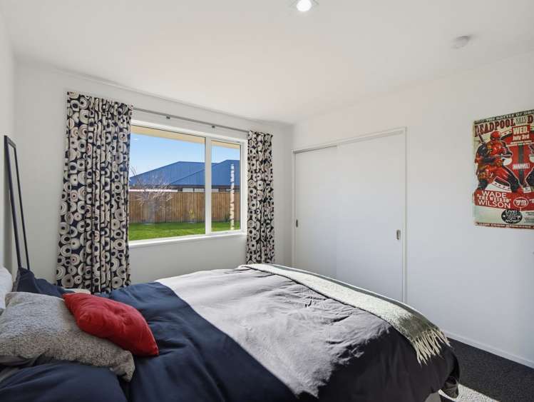25 Gilchrist Place Kaiapoi_24